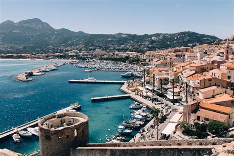 sehenswürdigkeiten und aktivitäten in corsica|Sieben der besten Ausflugsziele für Familien auf der .